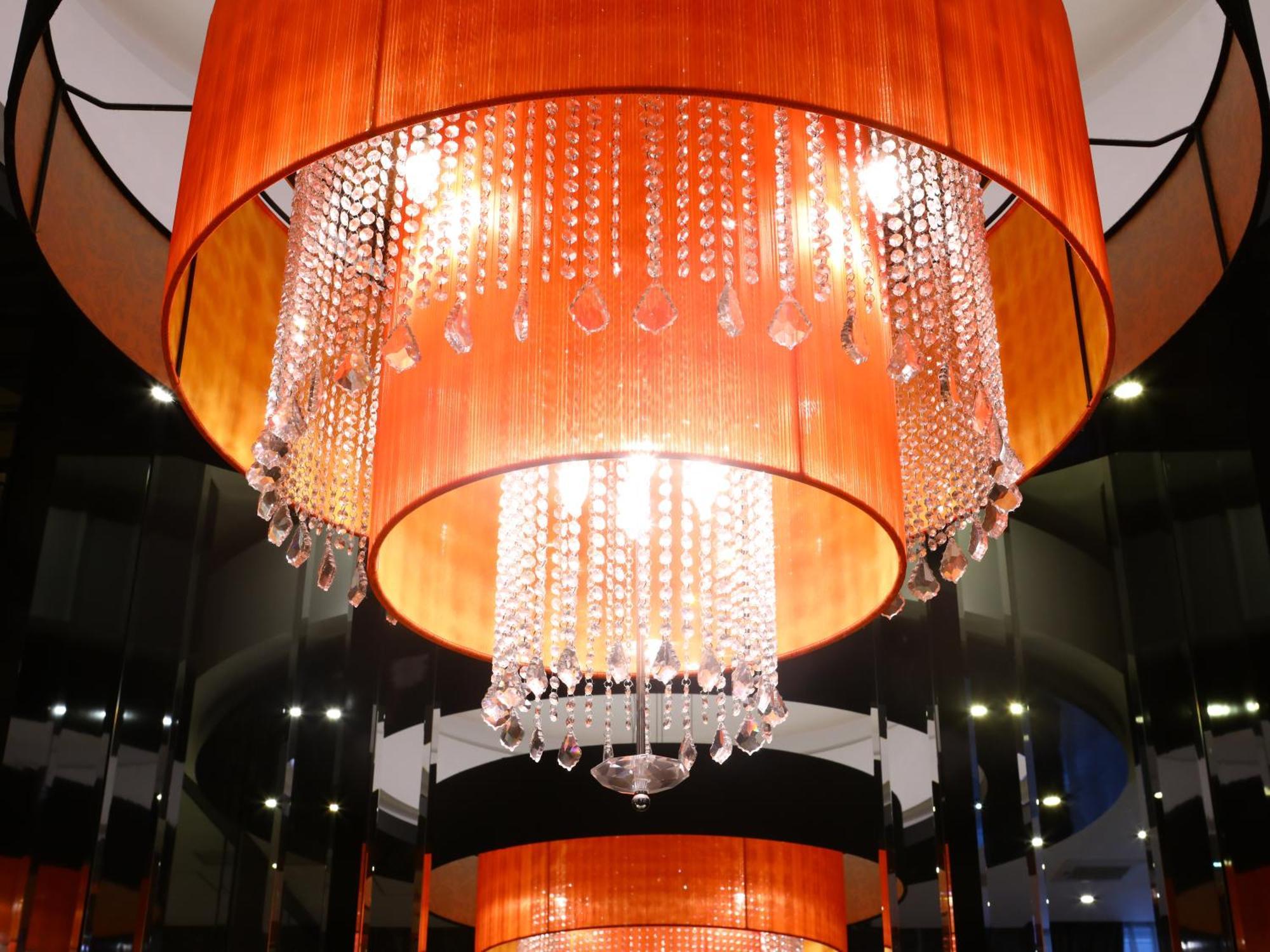 Apa Hotel Iidabashi Ekimae Токіо Екстер'єр фото