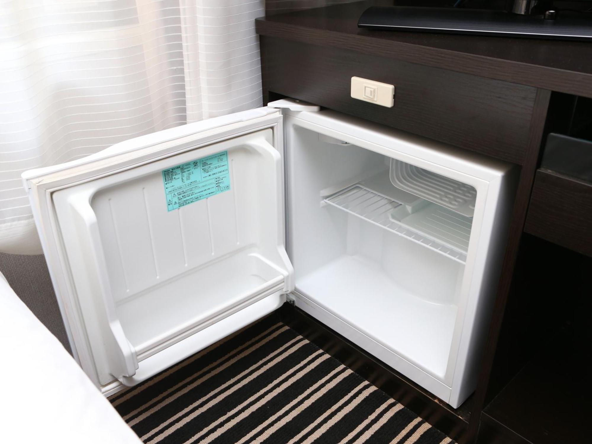 Apa Hotel Iidabashi Ekimae Токіо Екстер'єр фото