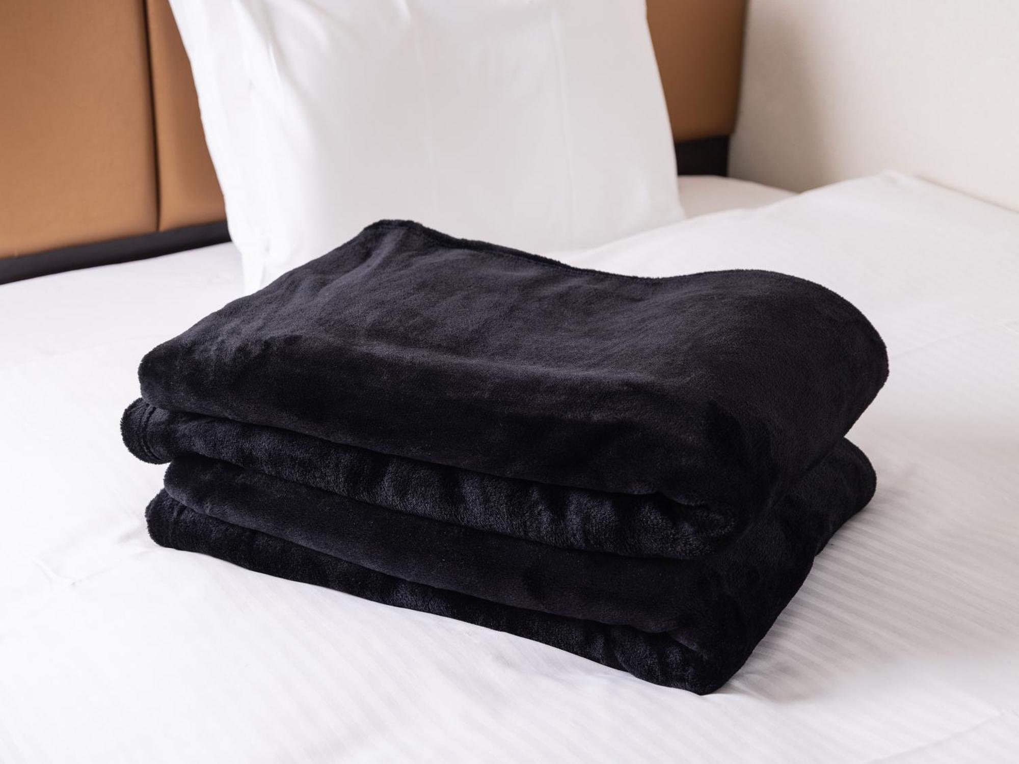 Apa Hotel Iidabashi Ekimae Токіо Екстер'єр фото