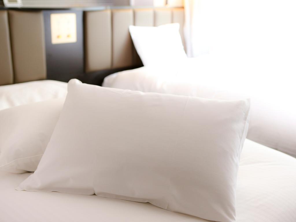 Apa Hotel Iidabashi Ekimae Токіо Екстер'єр фото